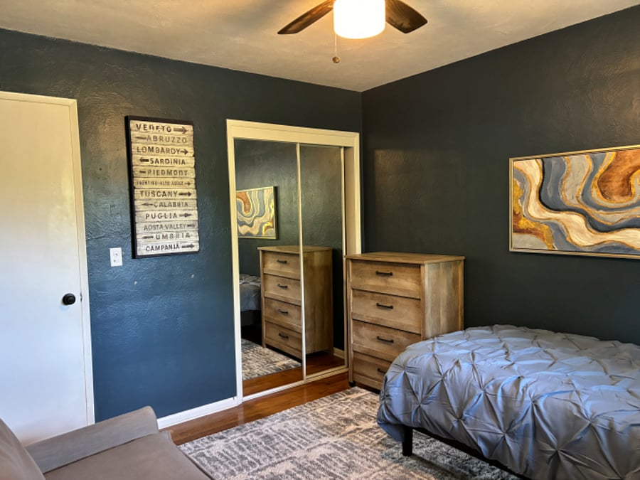 Furnished Finder property 753777_1 photo 19
