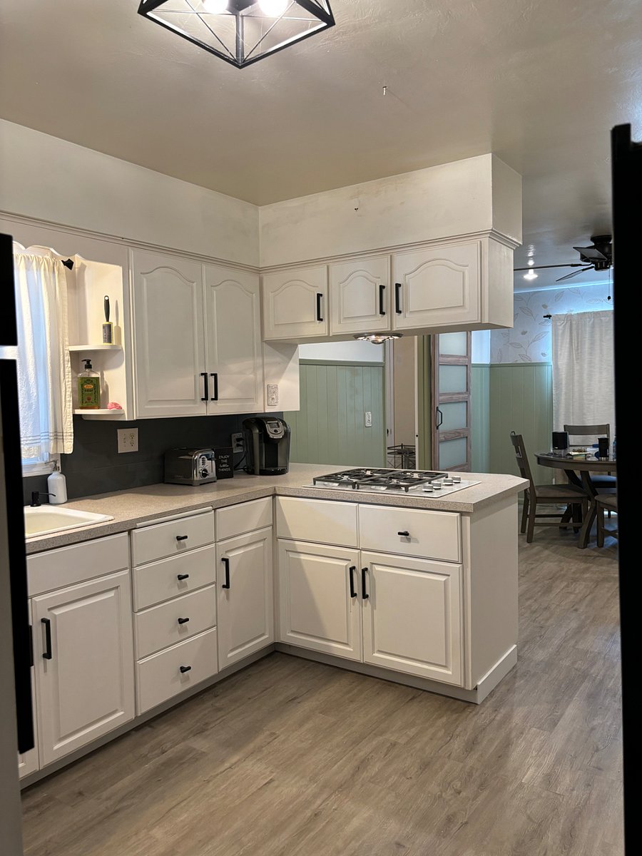 Furnished Finder property 753777_1 photo 6