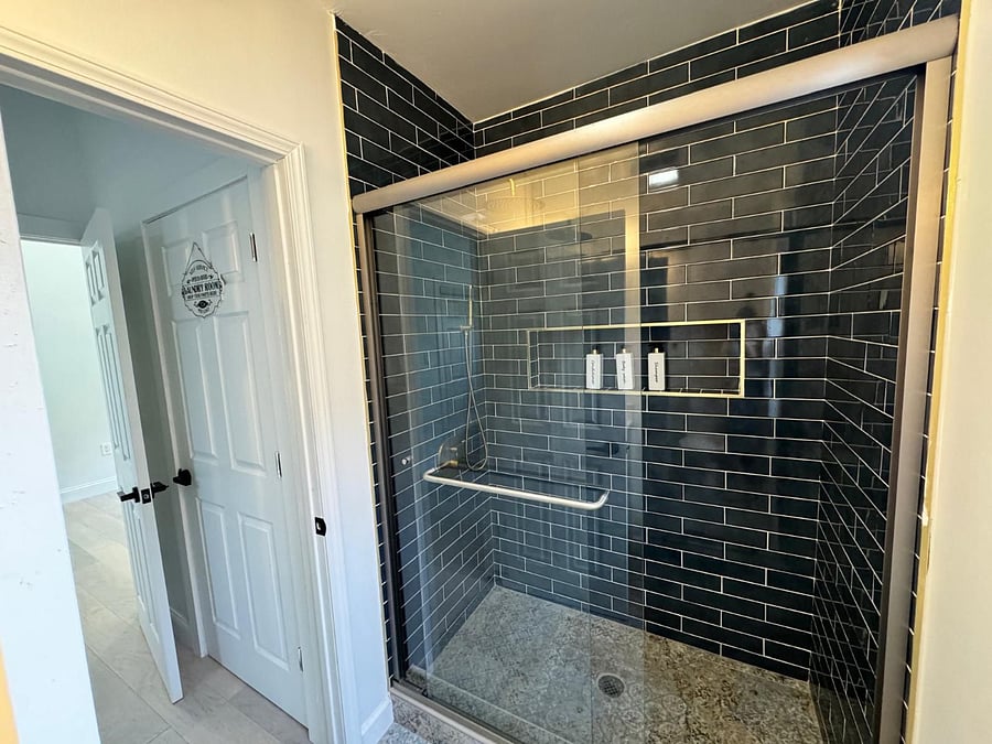 Furnished Finder property 753783_1 photo 5