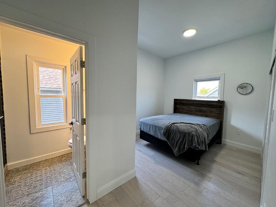 Furnished Finder property 753783_1 photo 4