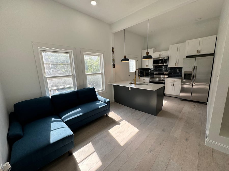 Furnished Finder property 753783_1 photo 3