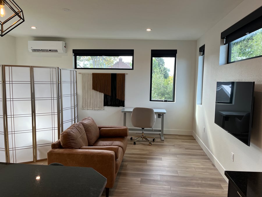 Furnished Finder property 753784_1 photo 9