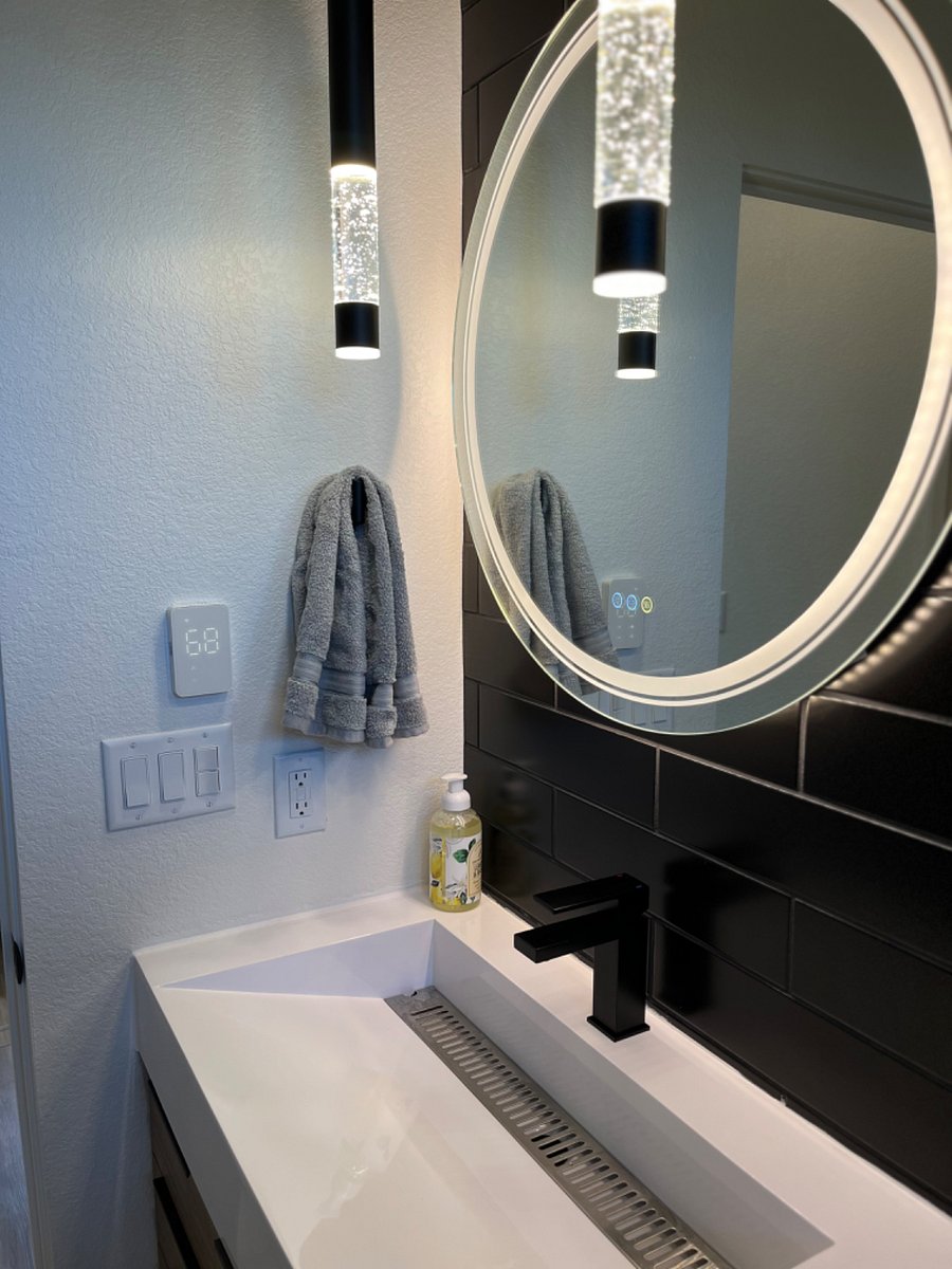 Furnished Finder property 753784_1 photo 11