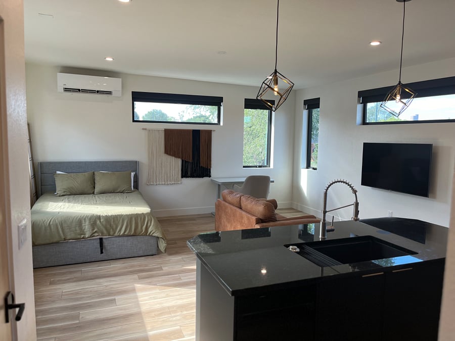Furnished Finder property 753784_1 photo 14