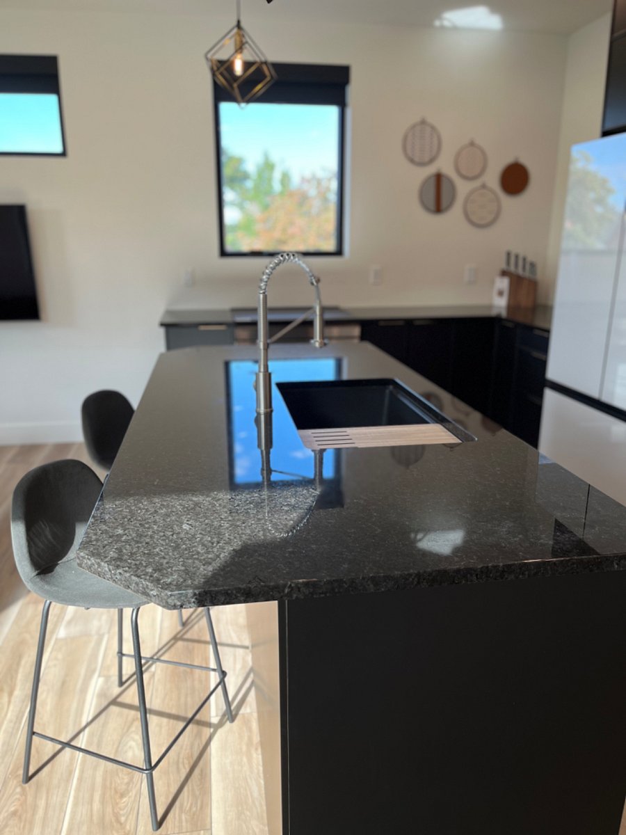 Furnished Finder property 753784_1 photo 15