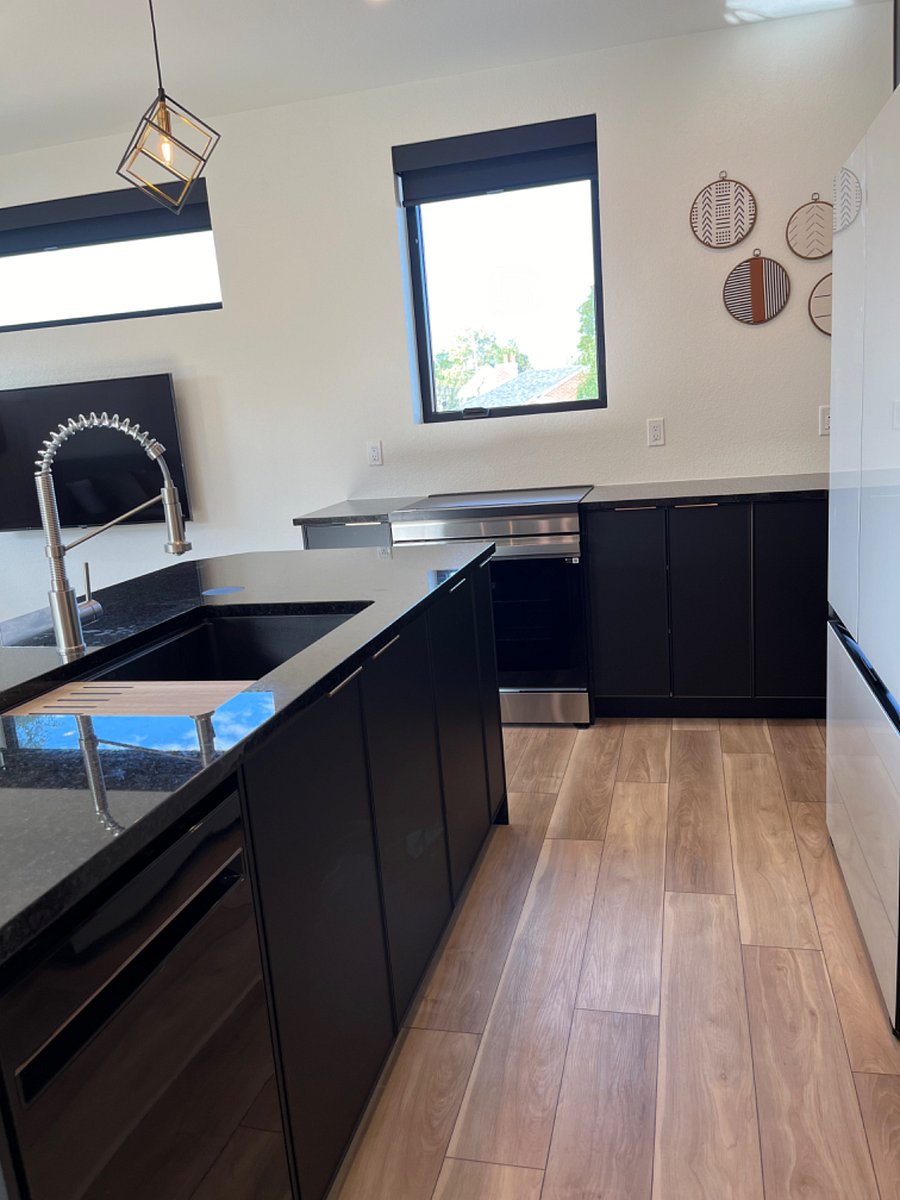 Furnished Finder property 753784_1 photo 16