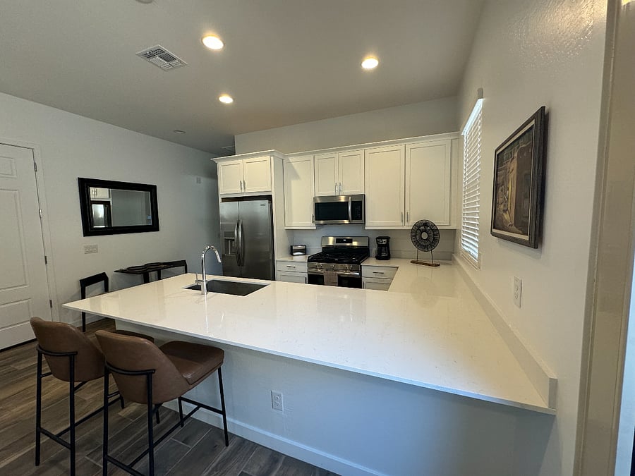 Furnished Finder property 753792_1 photo 3