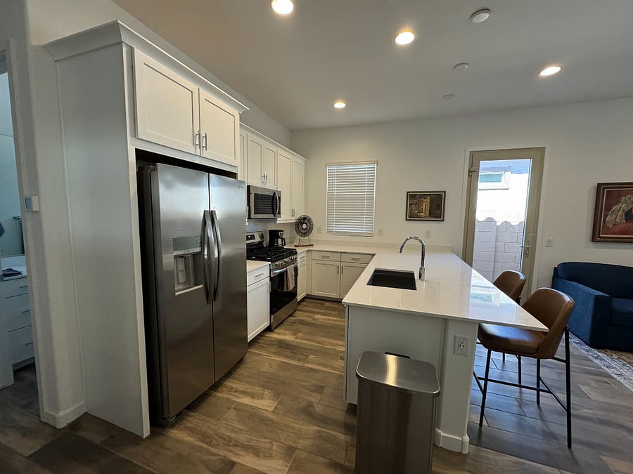 Furnished Finder property 753792_1 photo 5