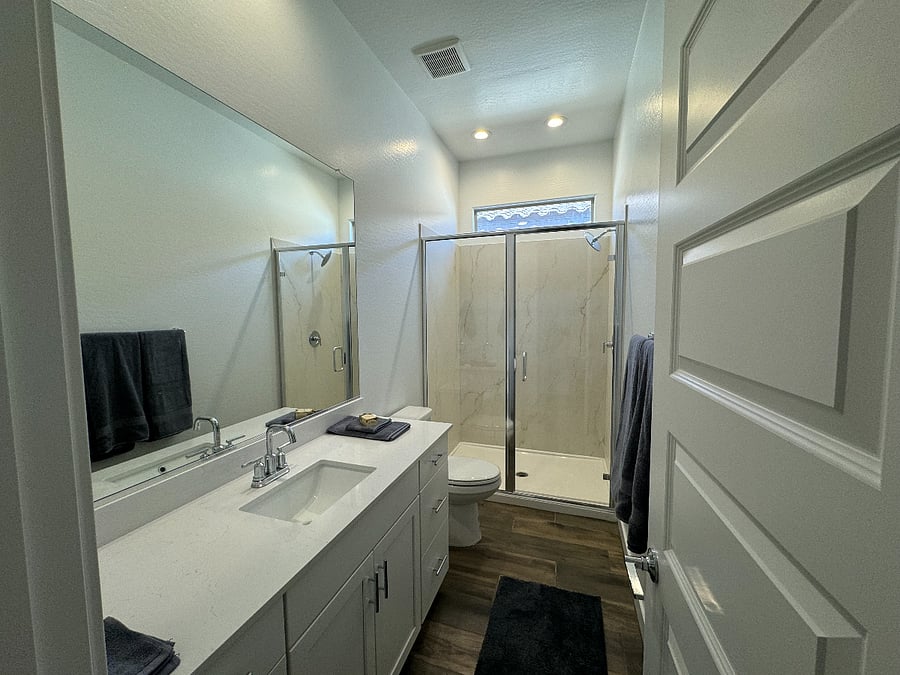 Furnished Finder property 753792_1 photo 7