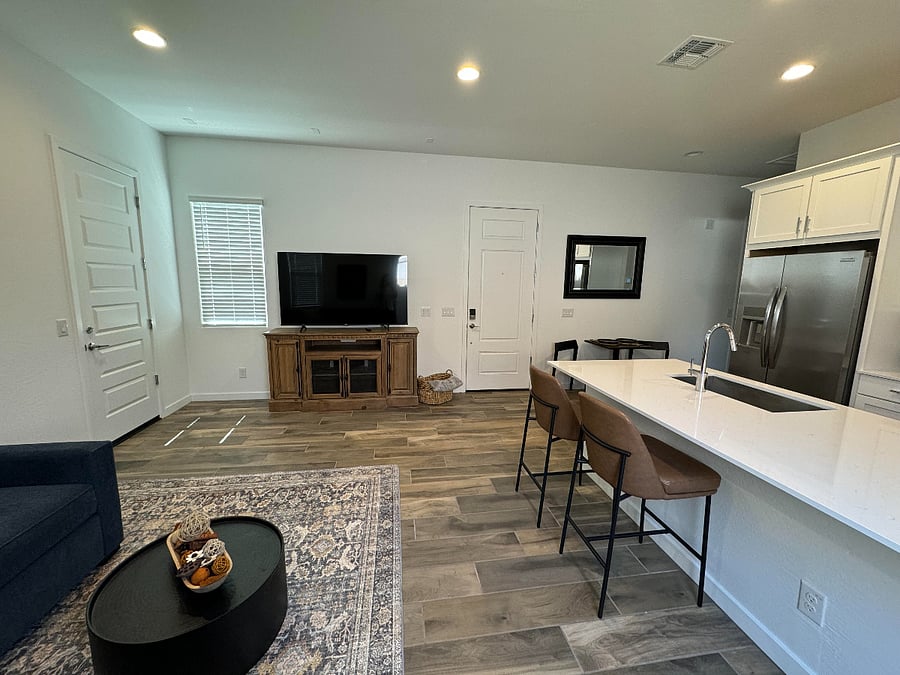 Furnished Finder property 753792_1 photo 11