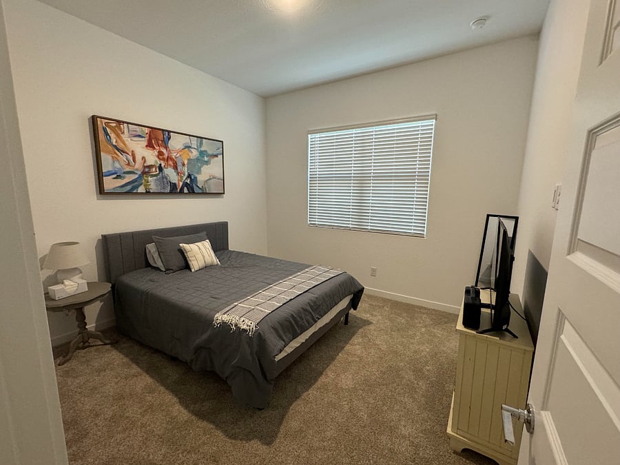 Furnished Finder property 753792_1 photo 13