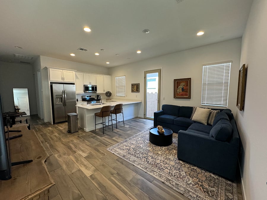 Furnished Finder property 753792_1 photo 14