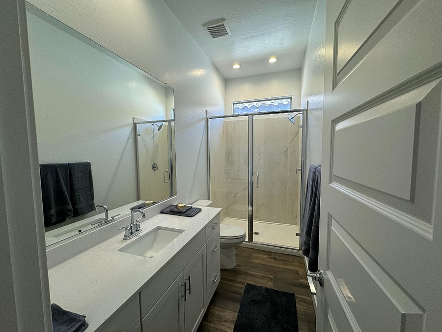 Furnished Finder property 753792_1 photo 16