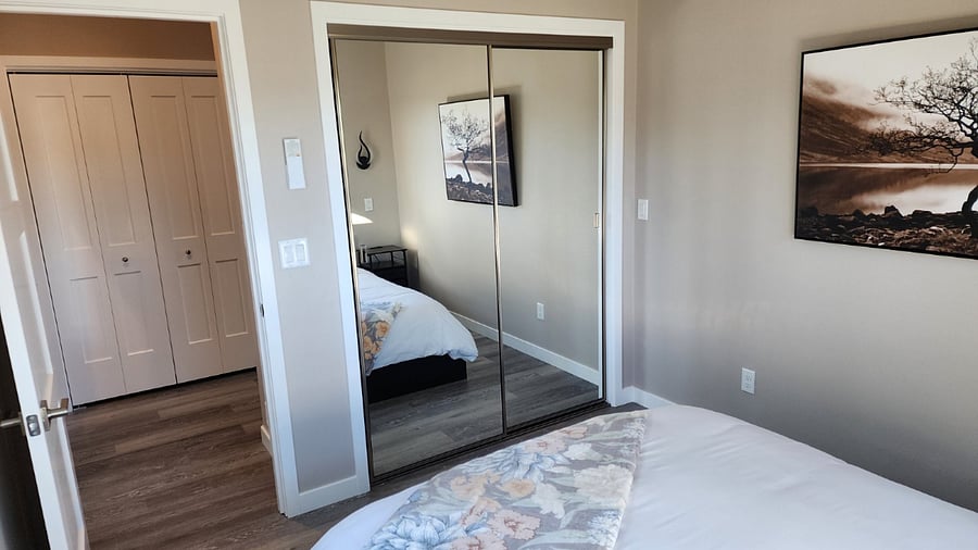 Furnished Finder property 753800_1 photo 6