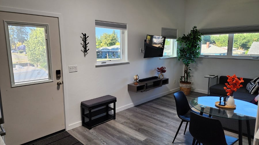 Furnished Finder property 753800_1 photo 4