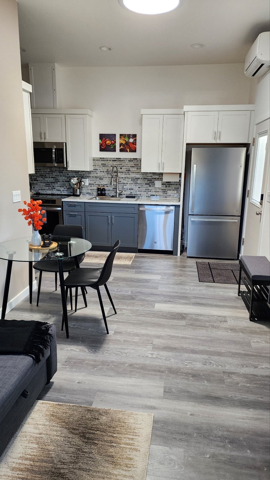 Furnished Finder property 753800_1 photo 7