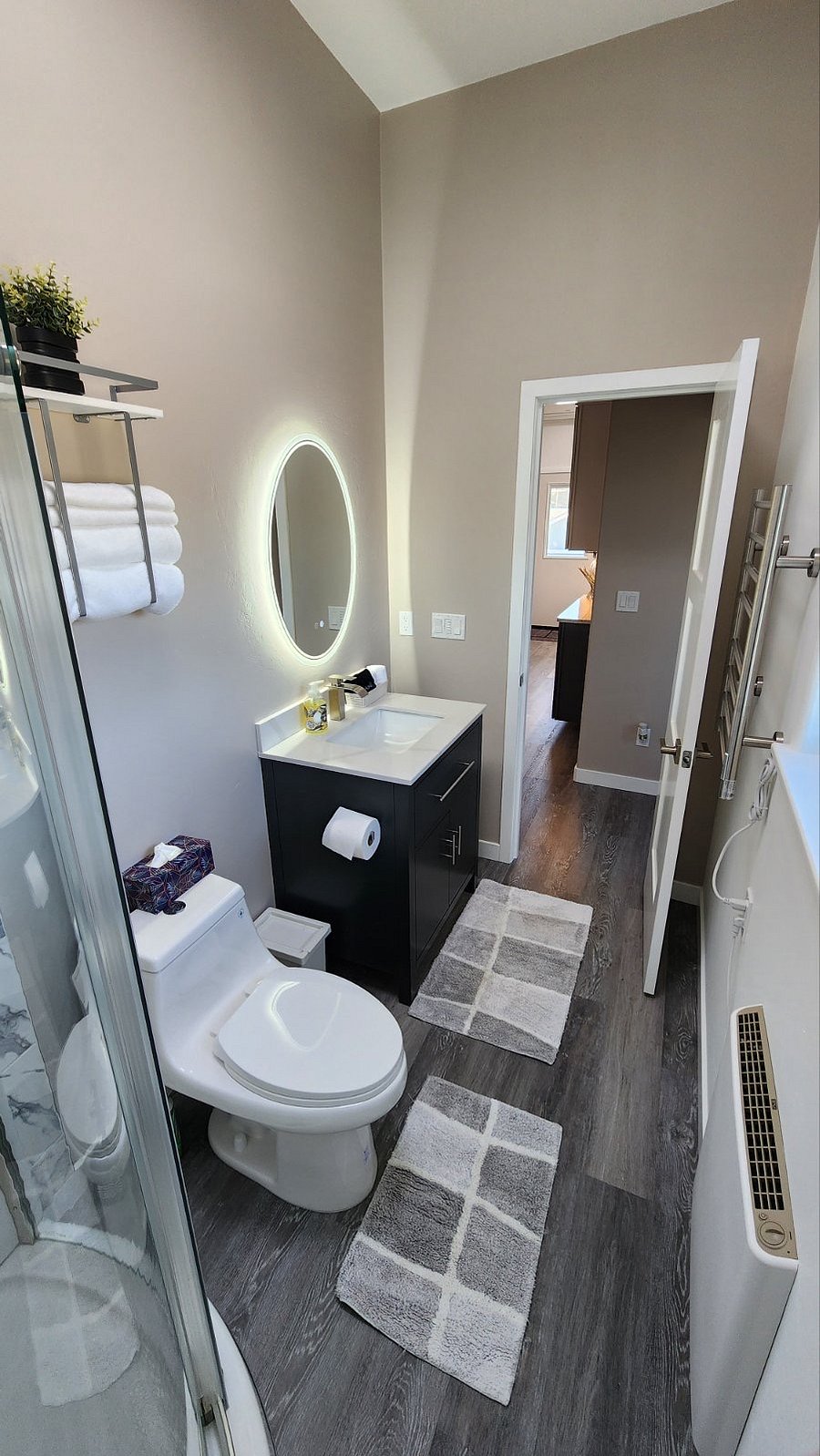 Furnished Finder property 753800_1 photo 11