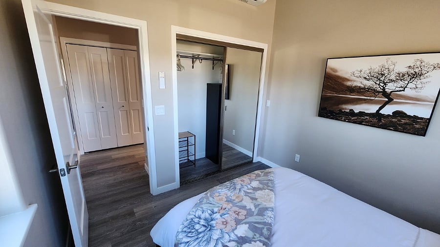 Furnished Finder property 753800_1 photo 16