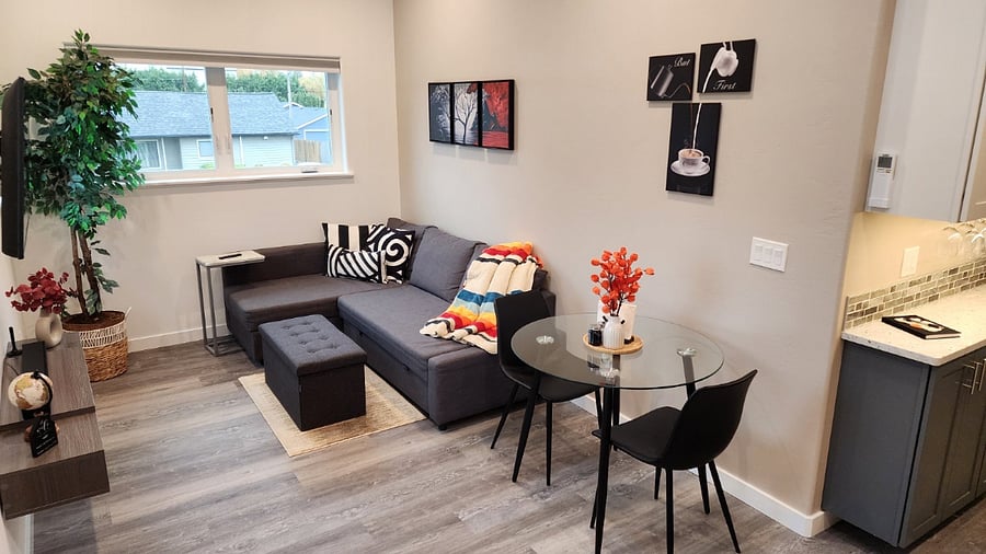 Furnished Finder property 753800_1 photo 14