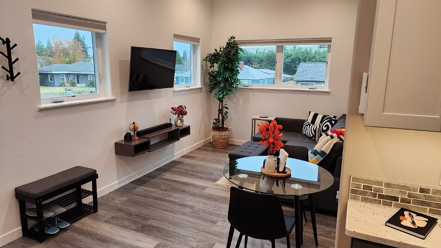 Furnished Finder property 753800_1 photo 15
