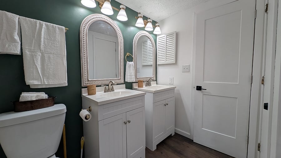 Furnished Finder property 753806_1 photo 20