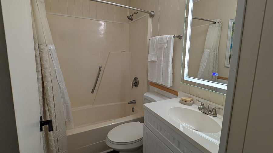 Furnished Finder property 753806_1 photo 14