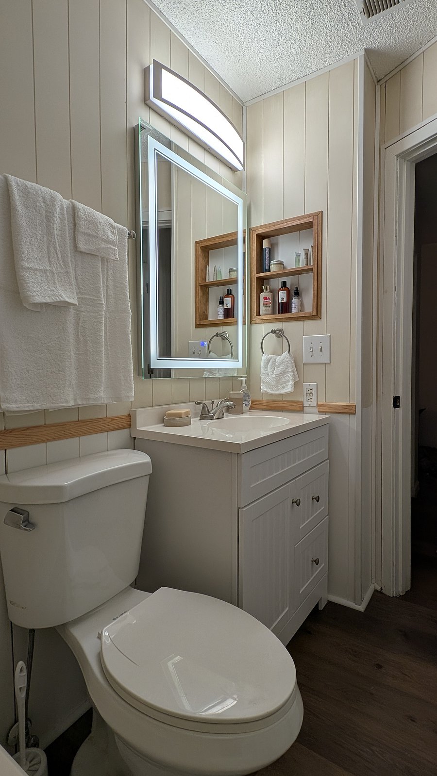 Furnished Finder property 753806_1 photo 13