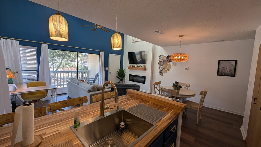 Furnished Finder property 753806_1 photo 9