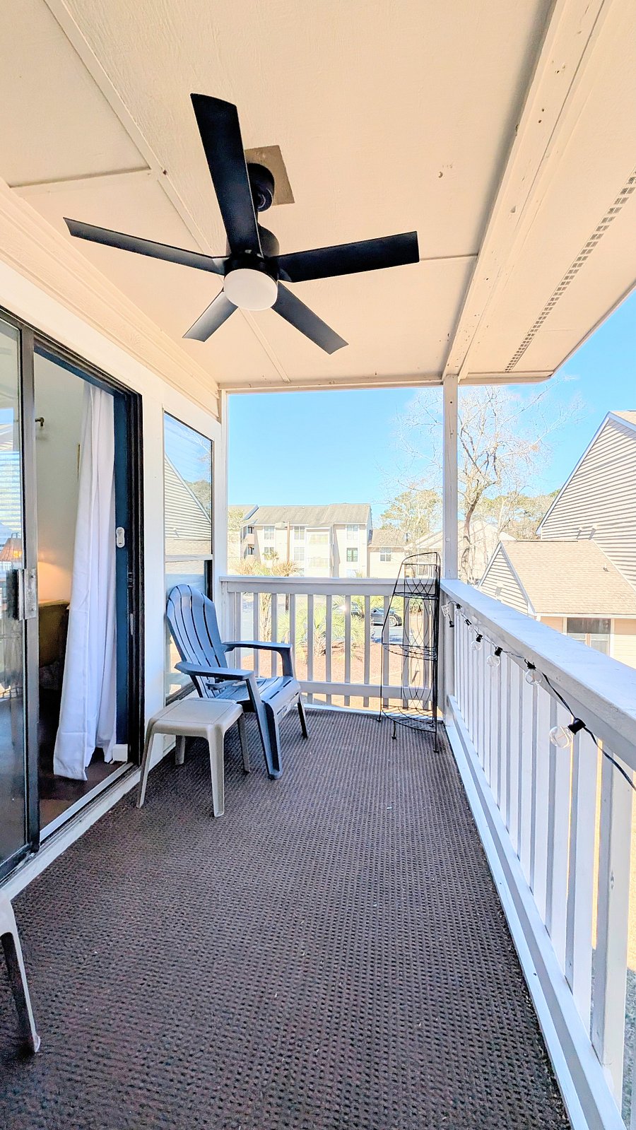Furnished Finder property 753806_1 photo 22