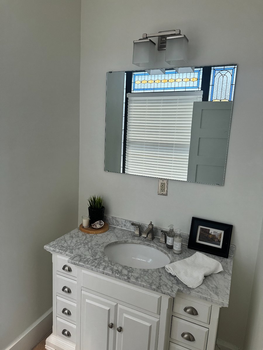 Furnished Finder property 753819_1 photo 13