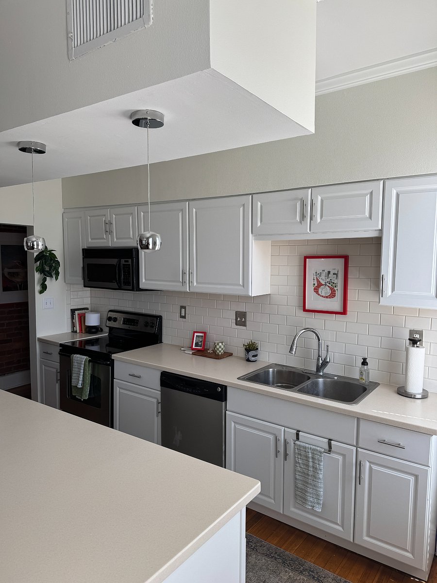 Furnished Finder property 753819_1 photo 4