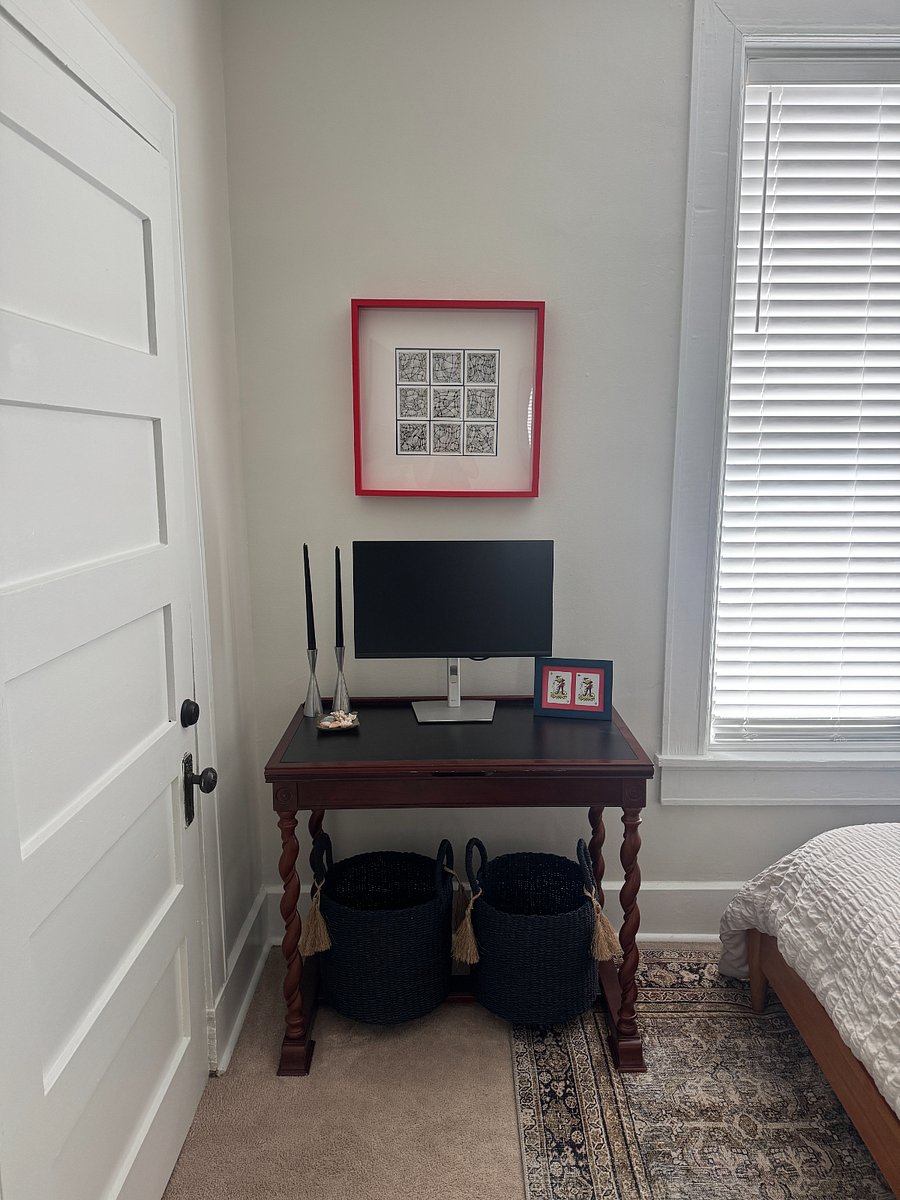 Furnished Finder property 753819_1 photo 9