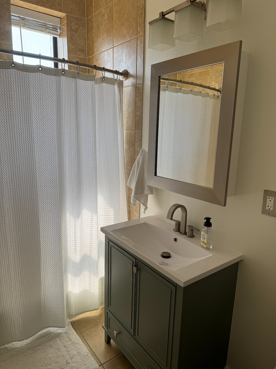 Furnished Finder property 753819_1 photo 7
