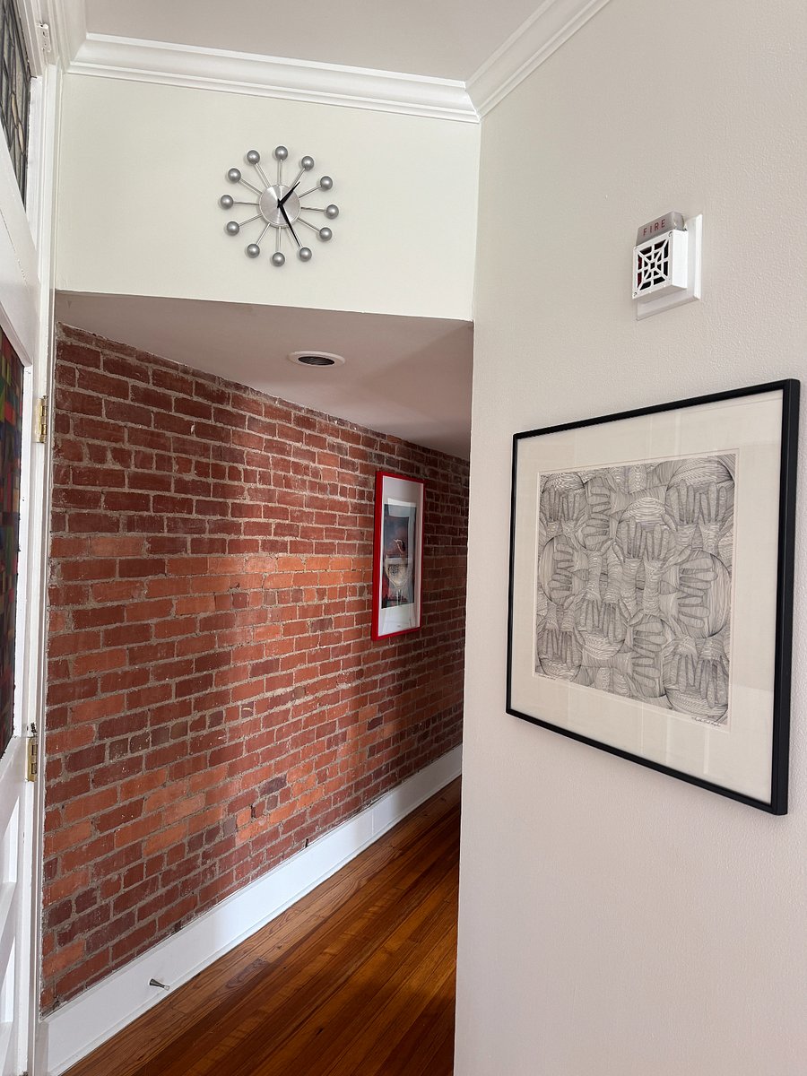 Furnished Finder property 753819_1 photo 5