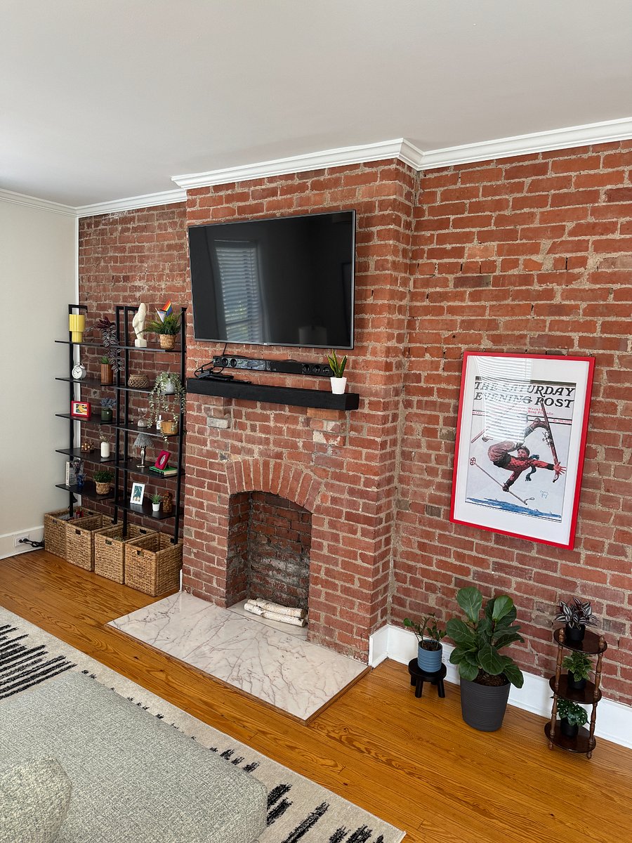 Furnished Finder property 753819_1 photo 3