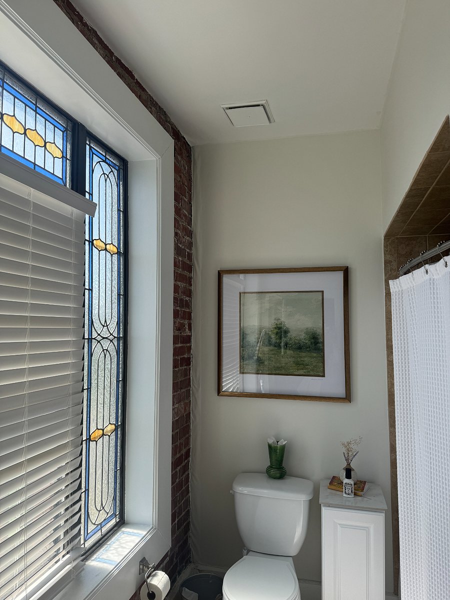Furnished Finder property 753819_1 photo 12