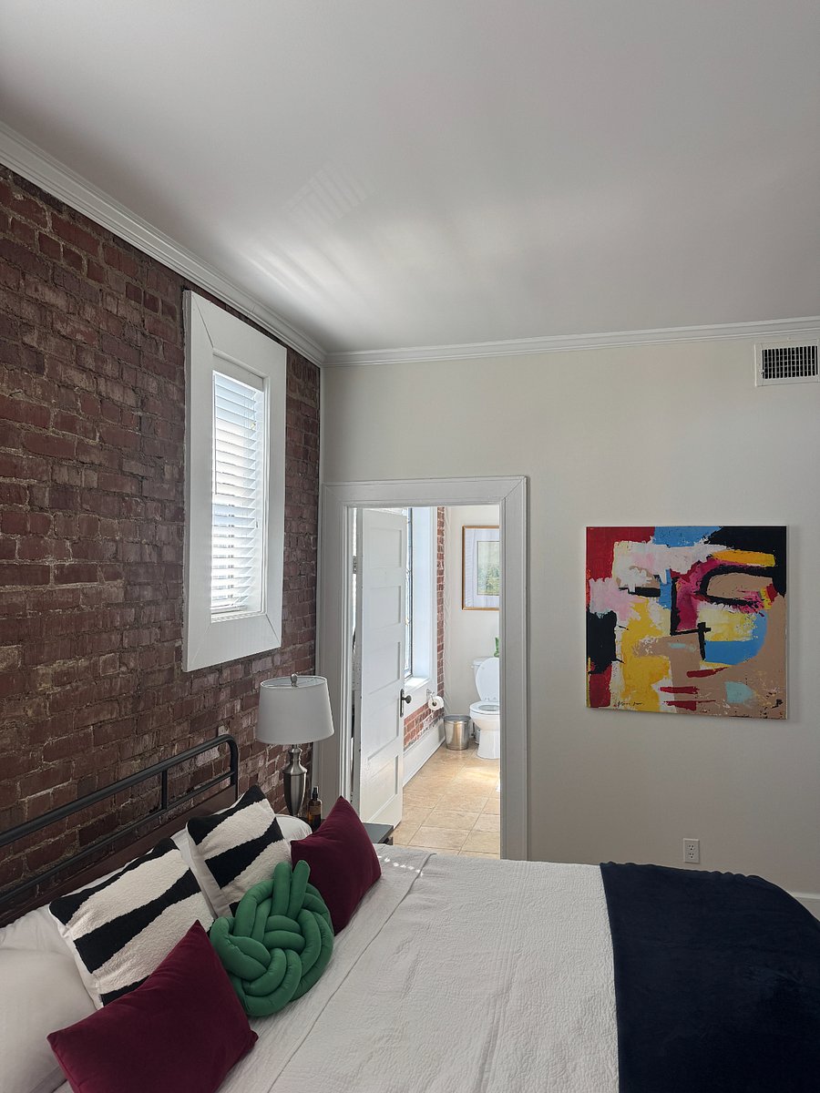 Furnished Finder property 753819_1 photo 14