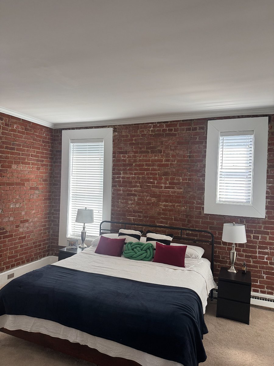 Furnished Finder property 753819_1 photo 15