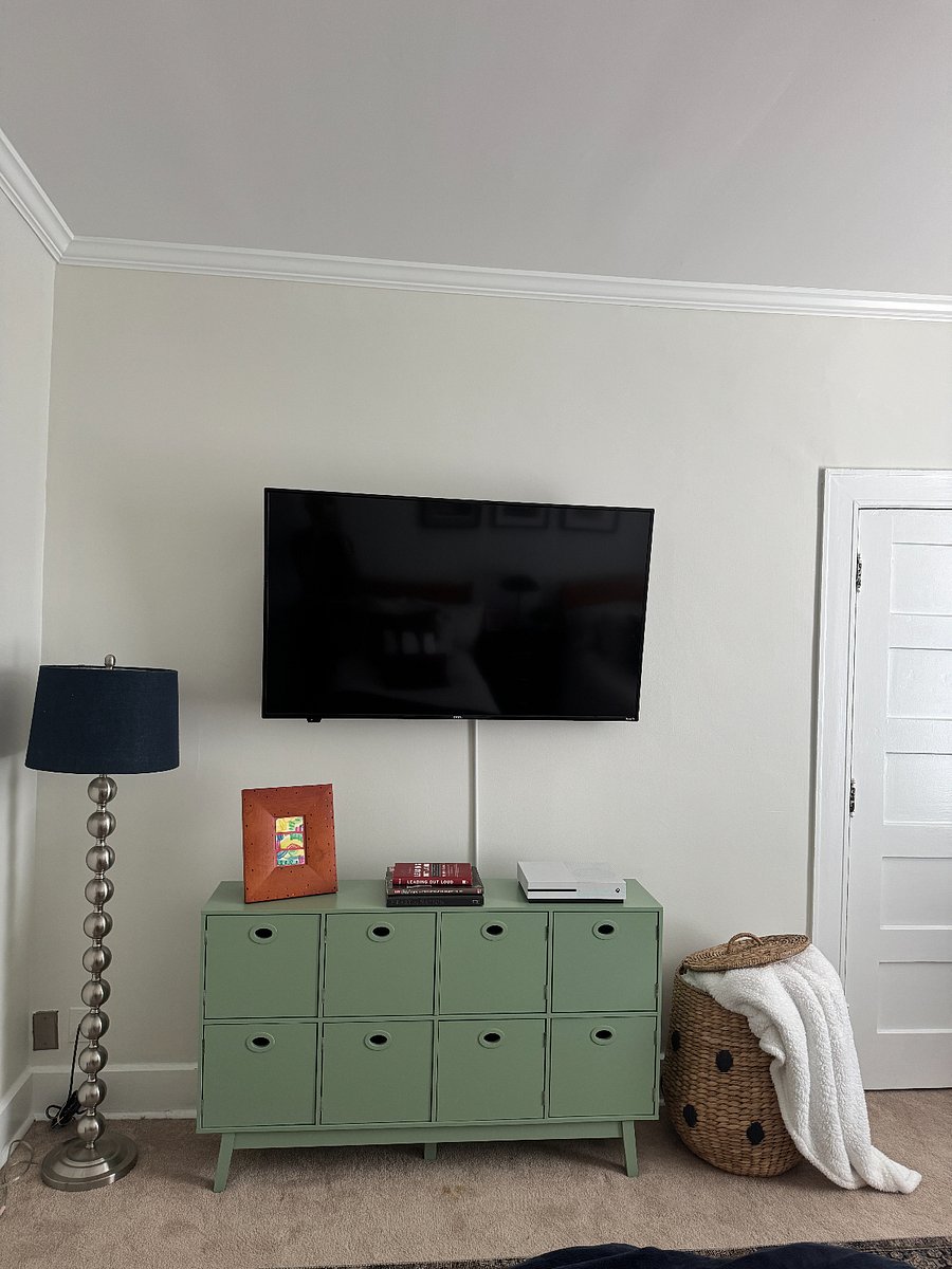 Furnished Finder property 753819_1 photo 10