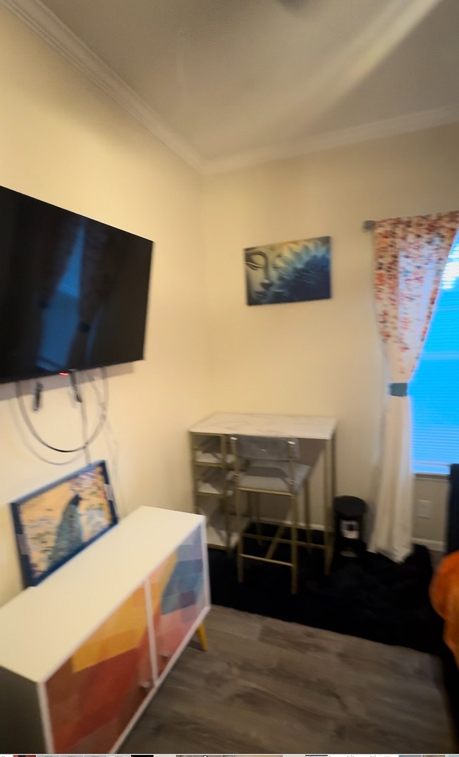 Furnished Finder property 753824_1 photo 1