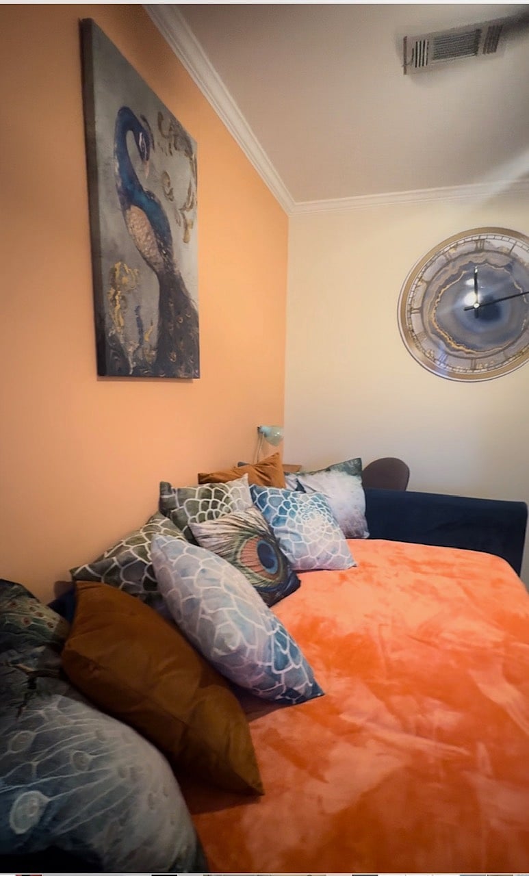 Furnished Finder property 753824_1 photo 4