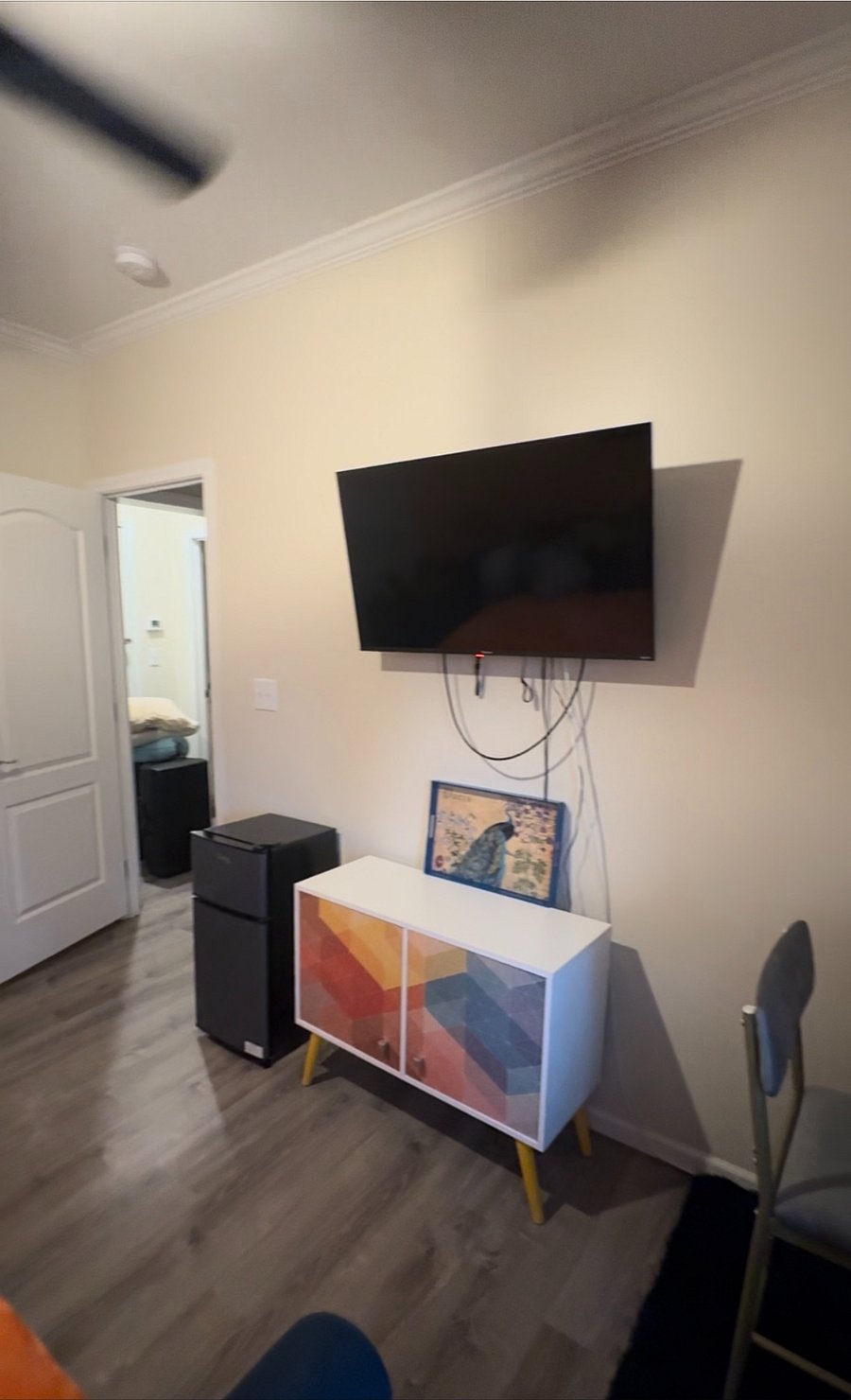 Furnished Finder property 753824_1 photo 5