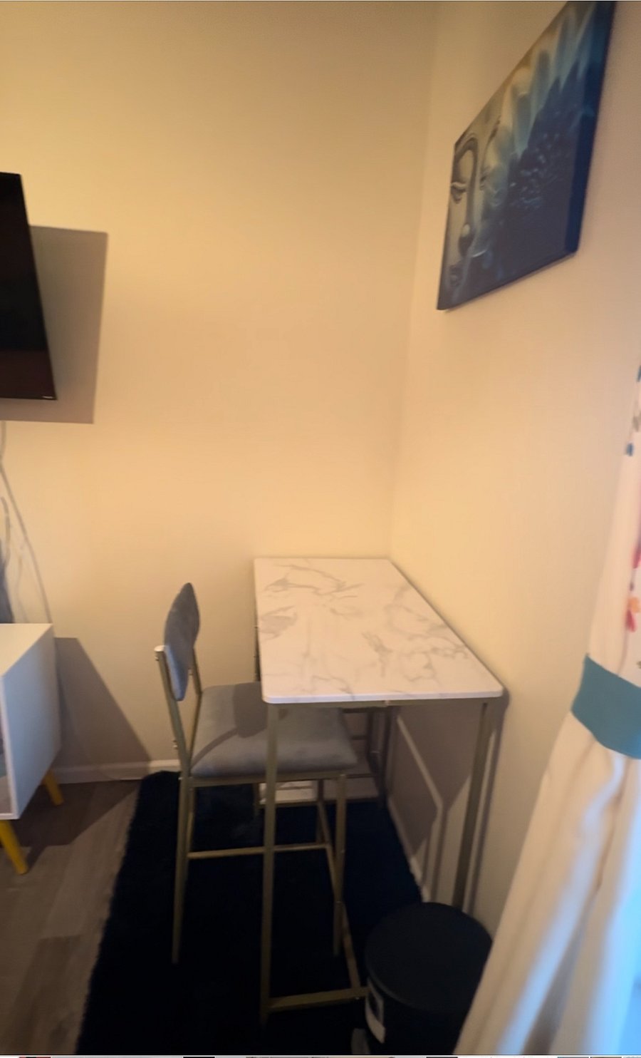 Furnished Finder property 753824_1 photo 6