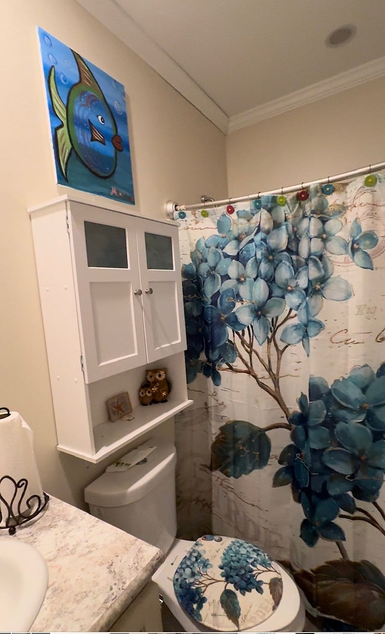 Furnished Finder property 753824_1 photo 9