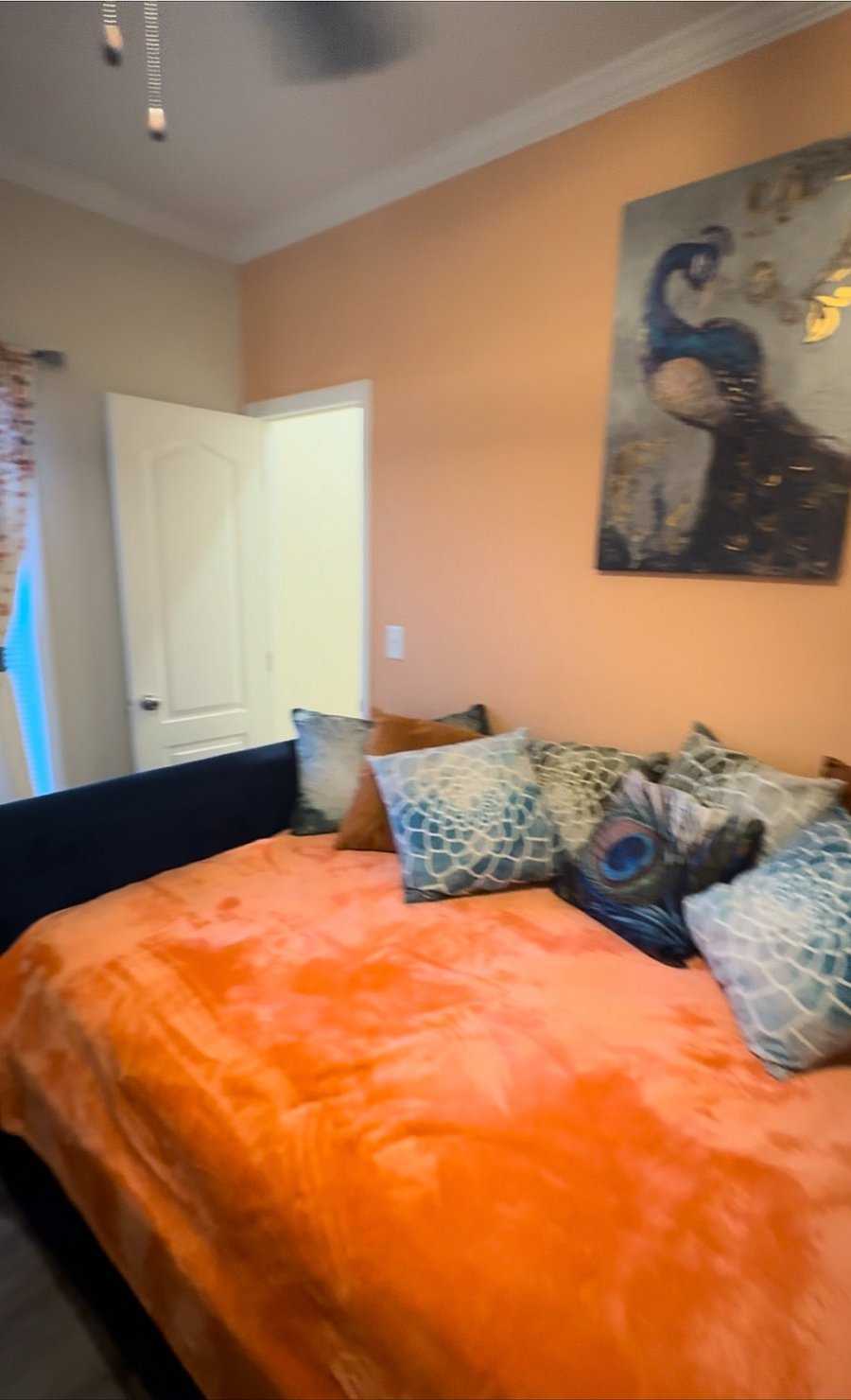 Furnished Finder property 753824_1 photo 7