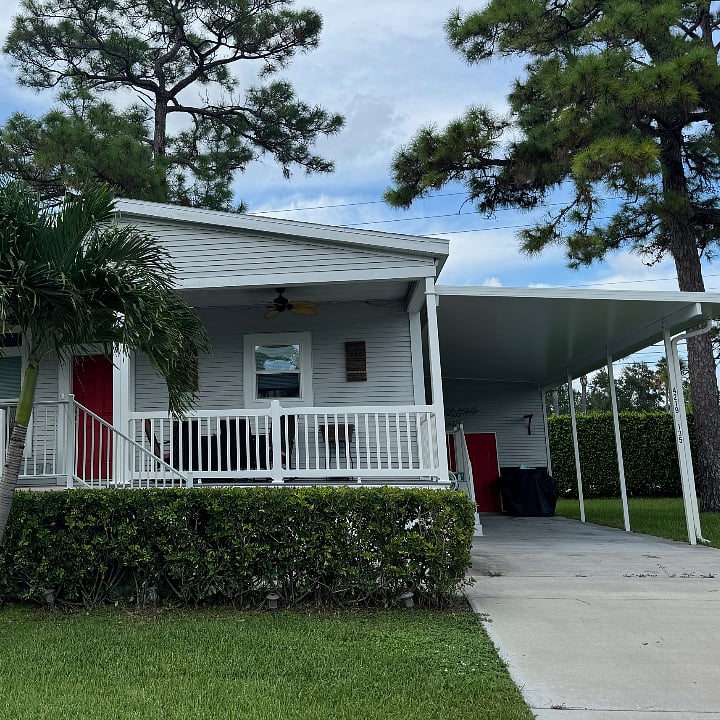 Furnished Finder property 753824_1 photo 2