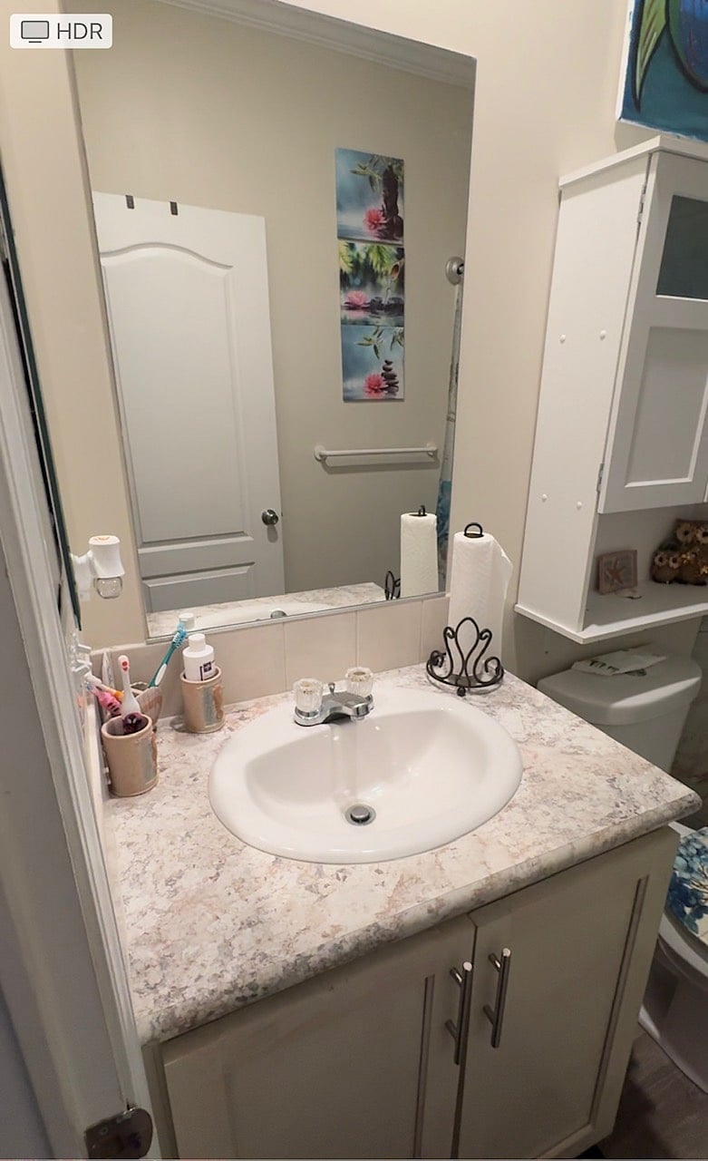 Furnished Finder property 753824_1 photo 10