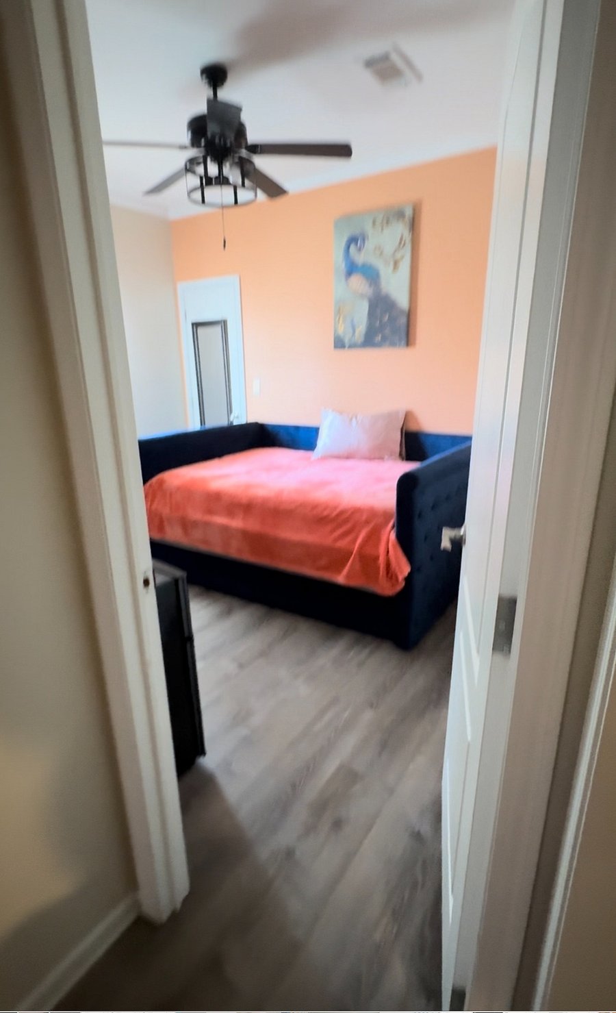 Furnished Finder property 753824_1 photo 3