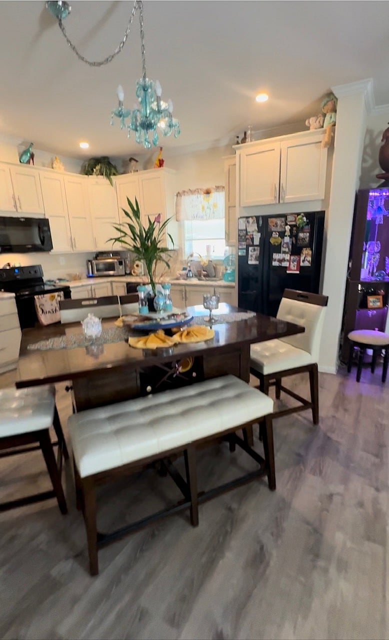 Furnished Finder property 753824_1 photo 12