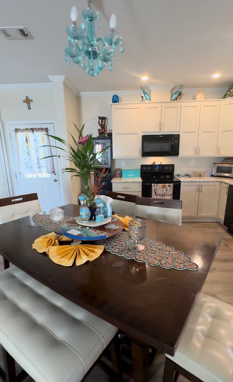Furnished Finder property 753824_1 photo 13